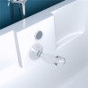 LoveToy Plug prostatique Flawless 14 x 4cm
